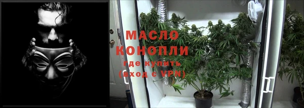 mdpv Белоозёрский