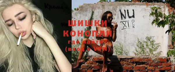 mdpv Белоозёрский