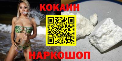 мдпв Чебоксары