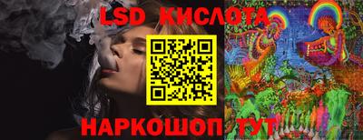мдпв Чебоксары