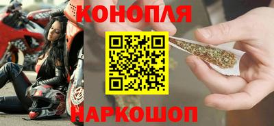 мдпв Чебоксары