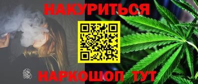 мдпв Чебоксары