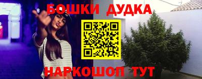 мдпв Чебоксары