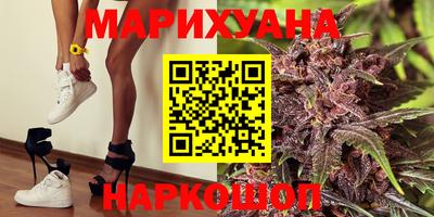 мдпв Чебоксары