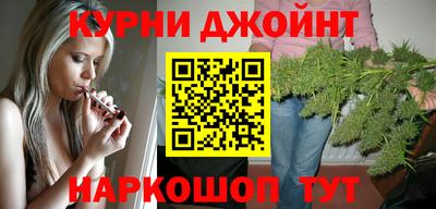 мдпв Чебоксары