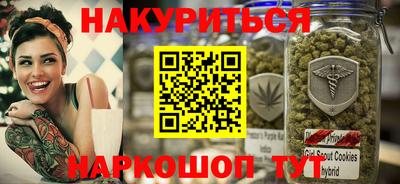 мдпв Чебоксары