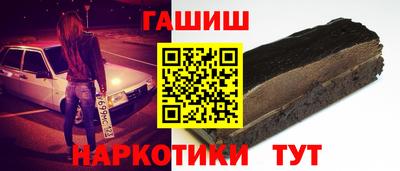 мдпв Чебоксары