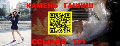 мдпв Чебоксары