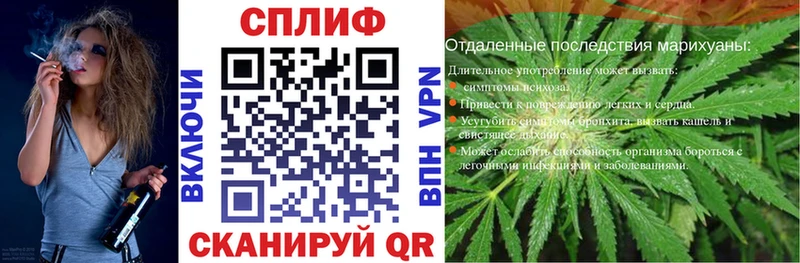 ссылка на мегу ONION  где купить наркоту  Кушва  Шишки марихуана THC 21% 